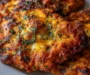 Savory Tender Chicken